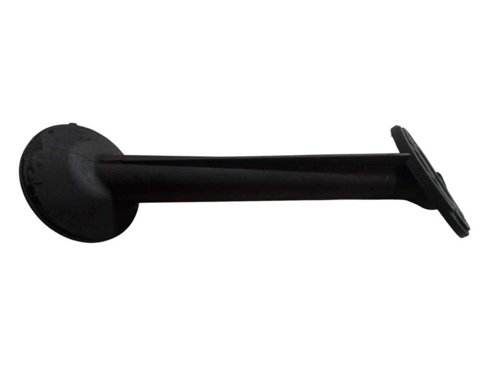 Pescador Oleo Chevrolet Zafira 2005 2007 2009 2010 2012 5