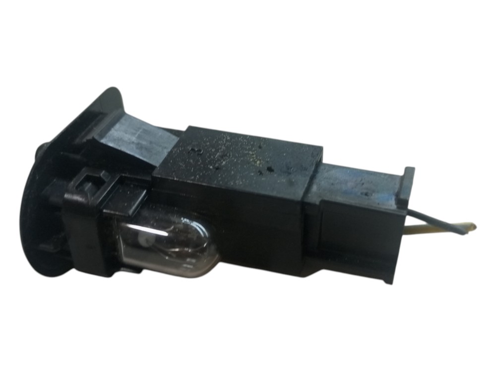 Luz Interna Porta Luvas Fiat Freemont Journey 2011 2014 2016 1