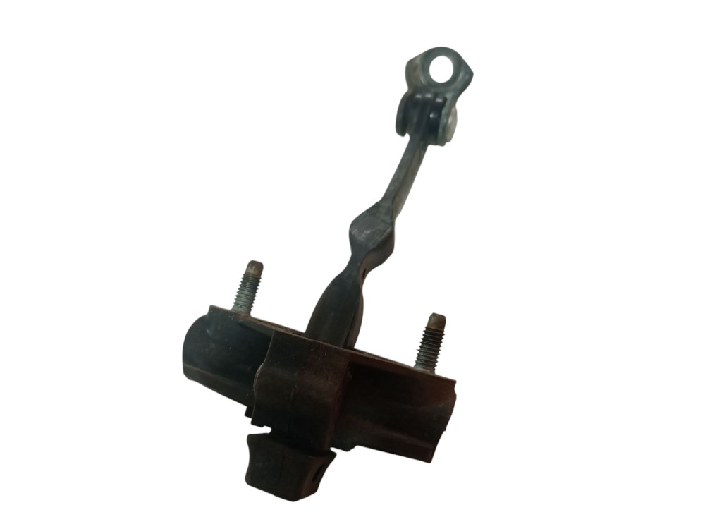 Limitador de porta ford fusion 2007 2008 2009 tras direita 4