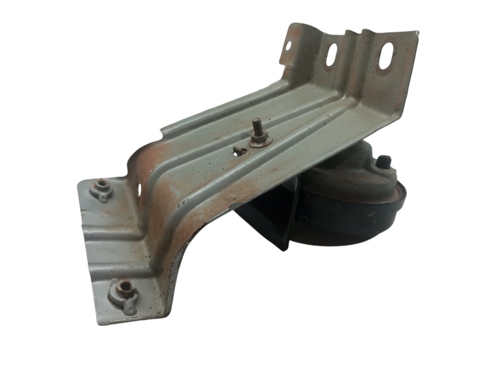 Buzina Caracol Fiat Stilo 2003 2004 2005 2006 2007 2008 2011 5