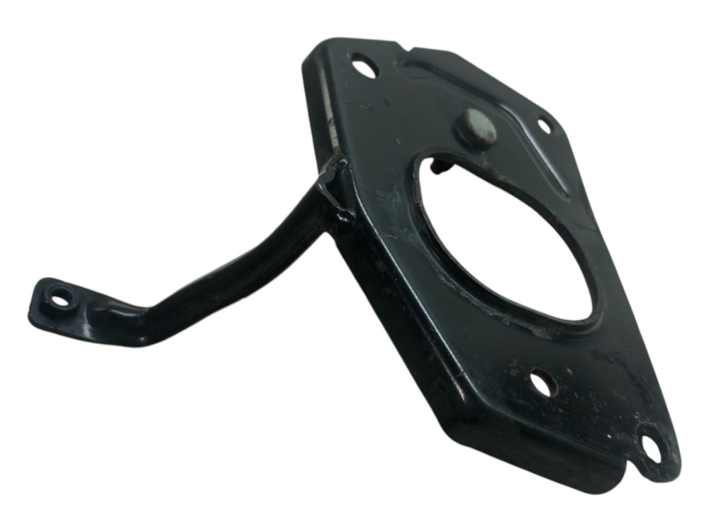 Suporte Coxim Cambio Citroen C4 Picasso 2010 2012 2014 1