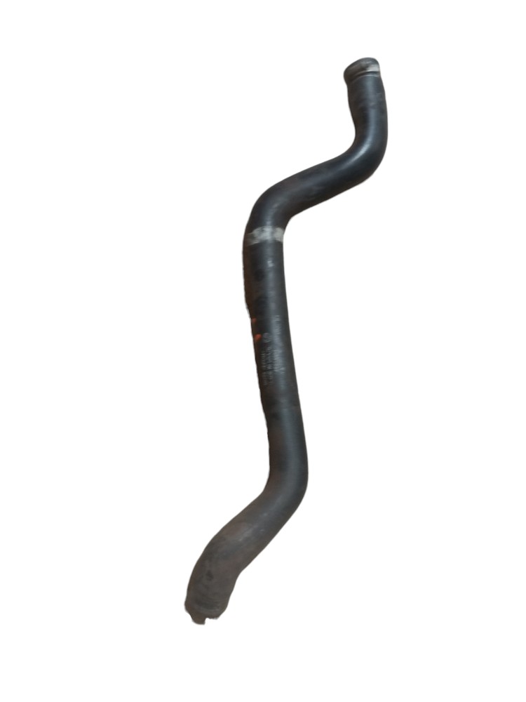 Mangueira superior radiador stilo 2003 2011 usado fiat 2