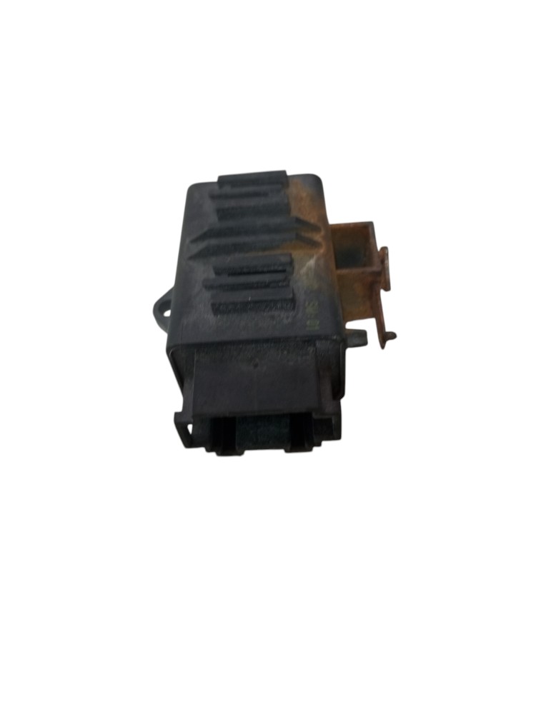 Rele Aquecimento Assento Vw Passat 2017 2020 2023 2025 6