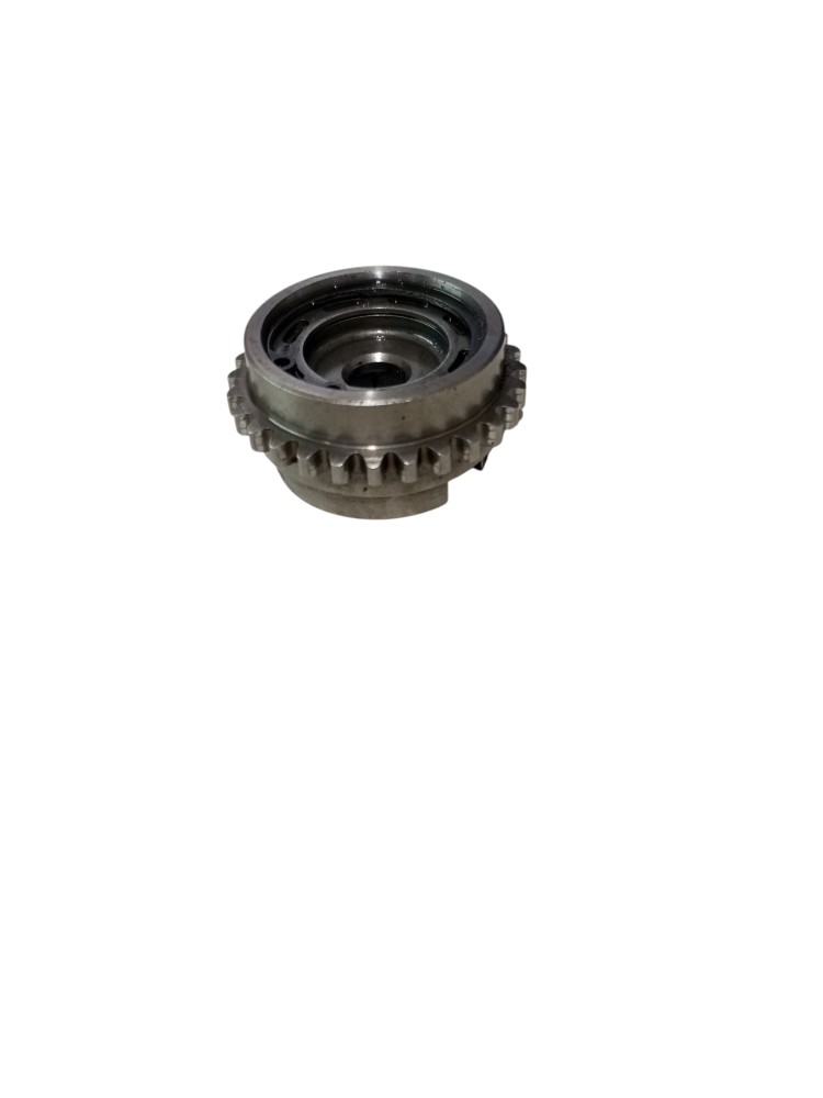 Engrenagem Condutora Motor Argo Cronos 1.0 3c 2018 2023 6
