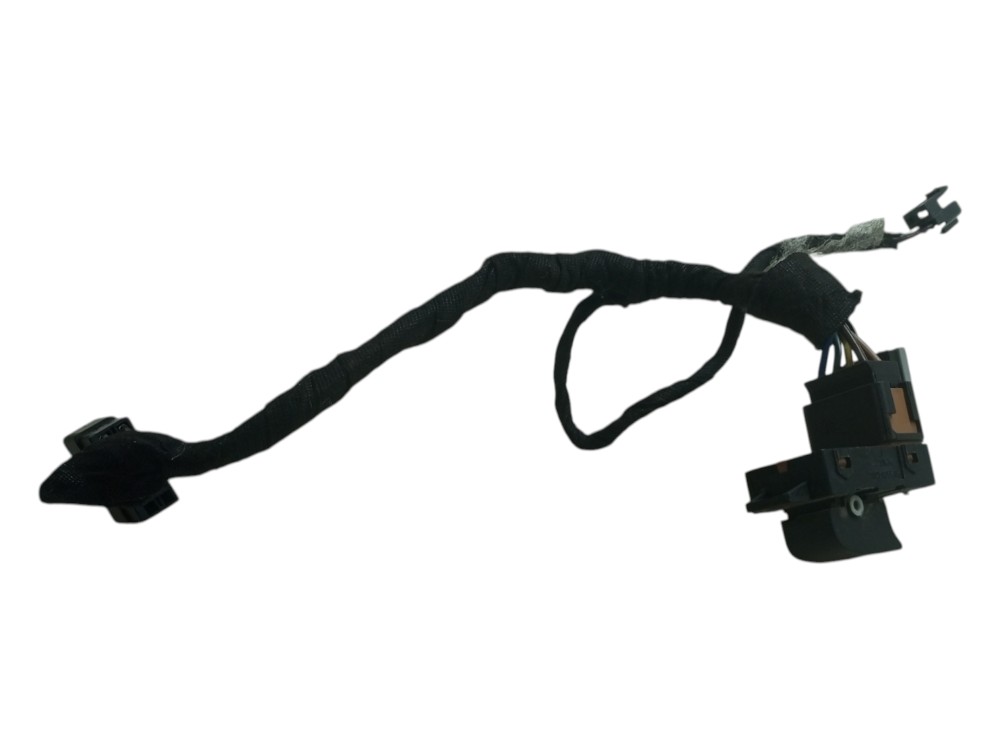Botao Comando Vidro Eletrico Chevrolet Captiva 2009 2012 2