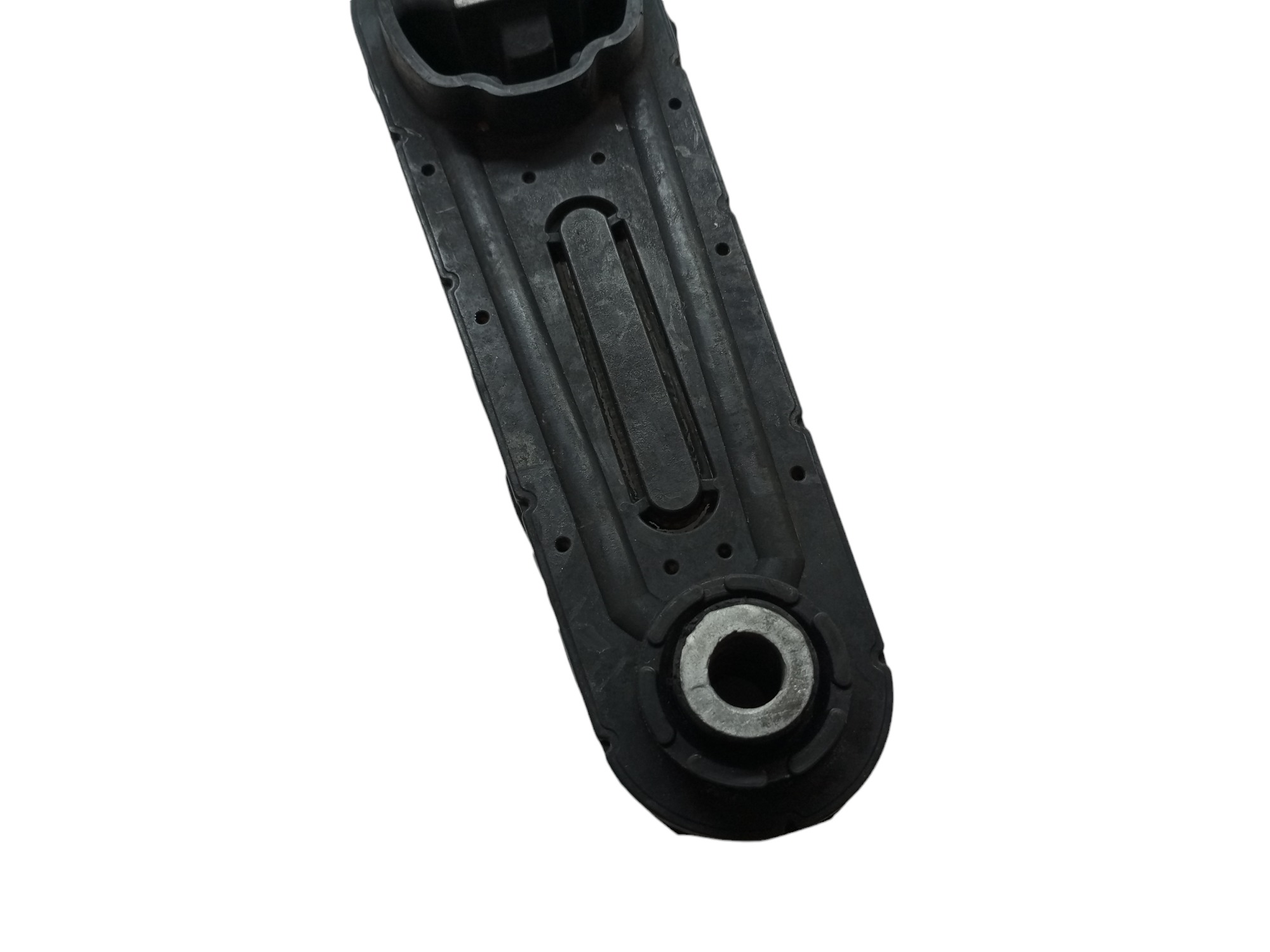 Coxim Cambio Renault Sandero 2008 2009 2010 2011 2012 2013 2