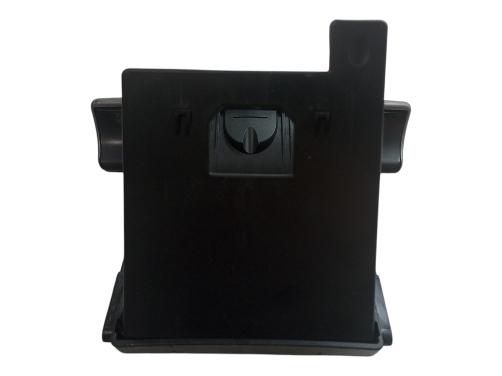 Console Cinzeiro Central Peugeot 308 2012 2015 2018 2019 4