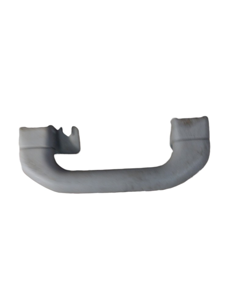 Alca Teto Pqp Audi A3 97 98 99 2000 2001 2002 2003 2004 2005