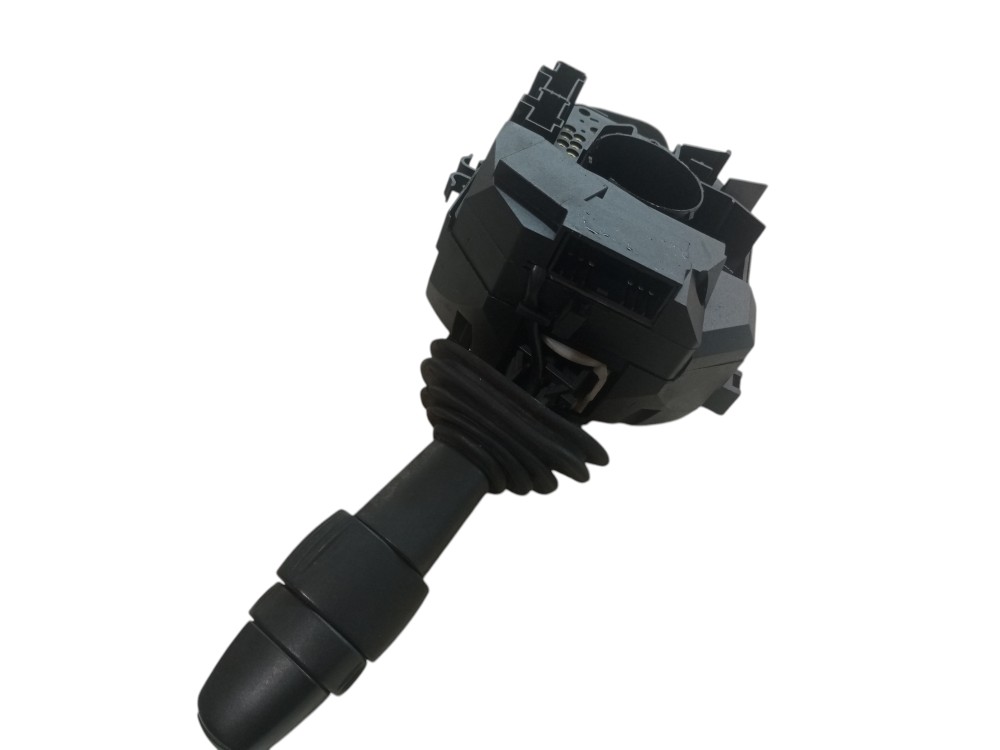 Chave Seta Fiat Stilo 2003 2005 2008 2011 Usado Limpador 2
