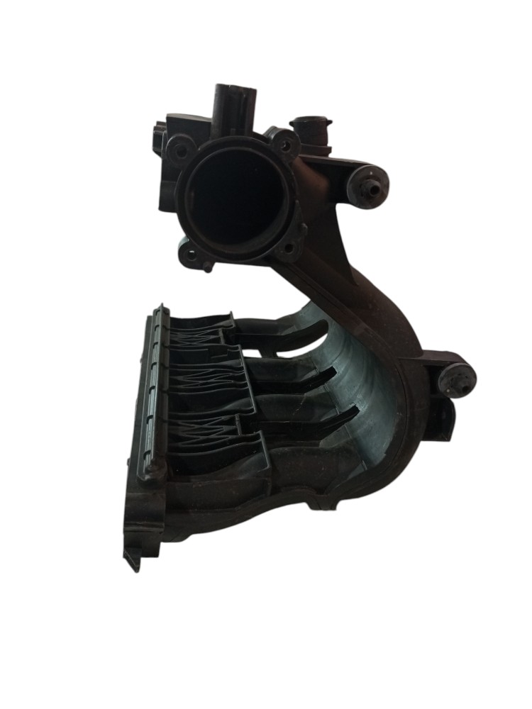 Coletor Admissao Mercedes Classe A160 2002 2003 2004 2005 5
