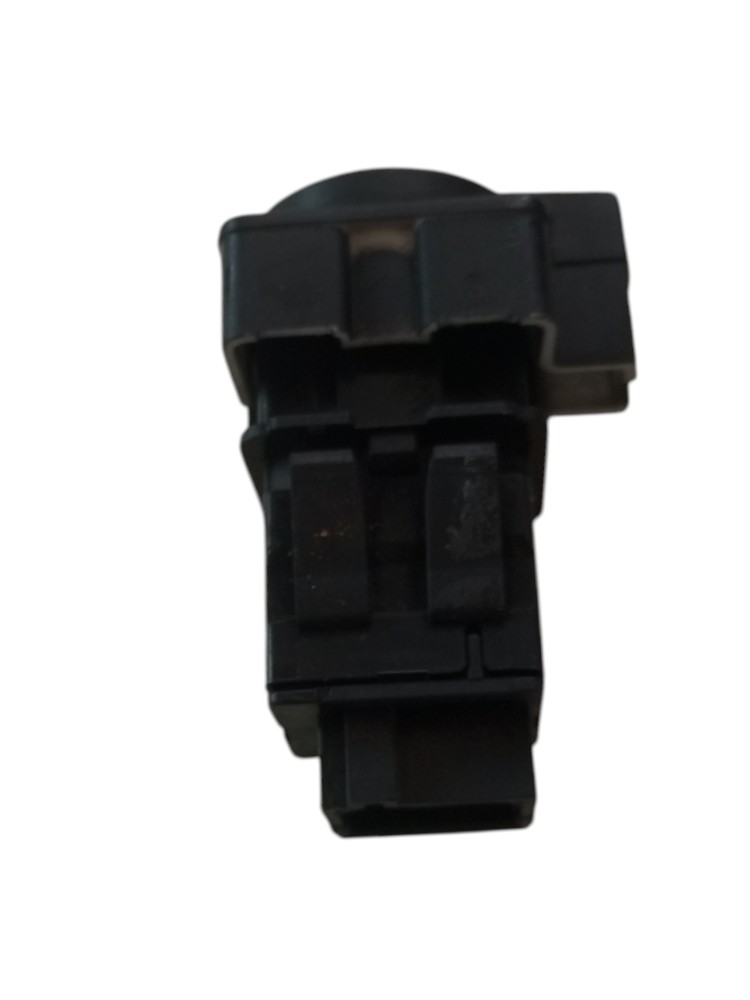 Botao Trava Porta Citroen C4 Pallas 2008 2009 2010 2011 2012 3