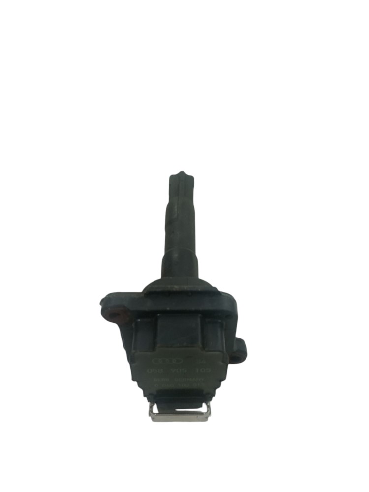 Bobina Ignicao Audi A3 A4 Passat Golf Variant 99 2005 2