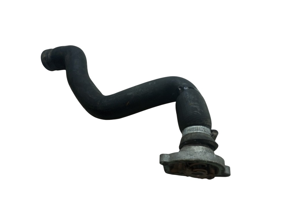 Mangueira Superior Radiador Fiat Palio Fire 2004 2006 2010 2