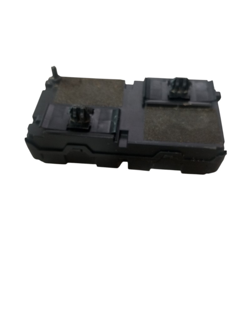 Modulo Cambio Dsg Eletronico Peugeot 407 2006 2007 2008 2009 5