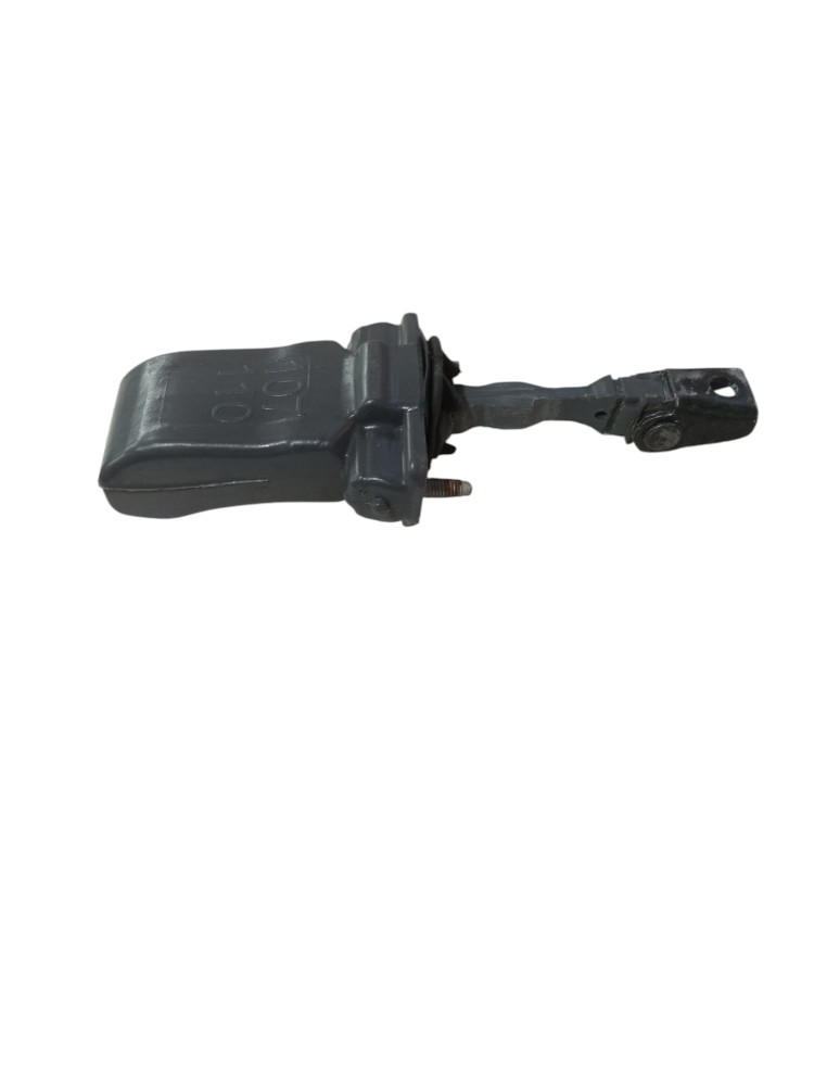 Limitador Porta Dianteira Fiat Uno Vivace 2011 2015 Direita 4