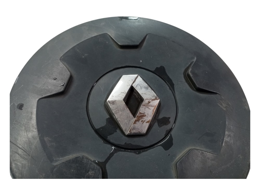 Calota roda Renault master 2007 2010 2011 2012 3
