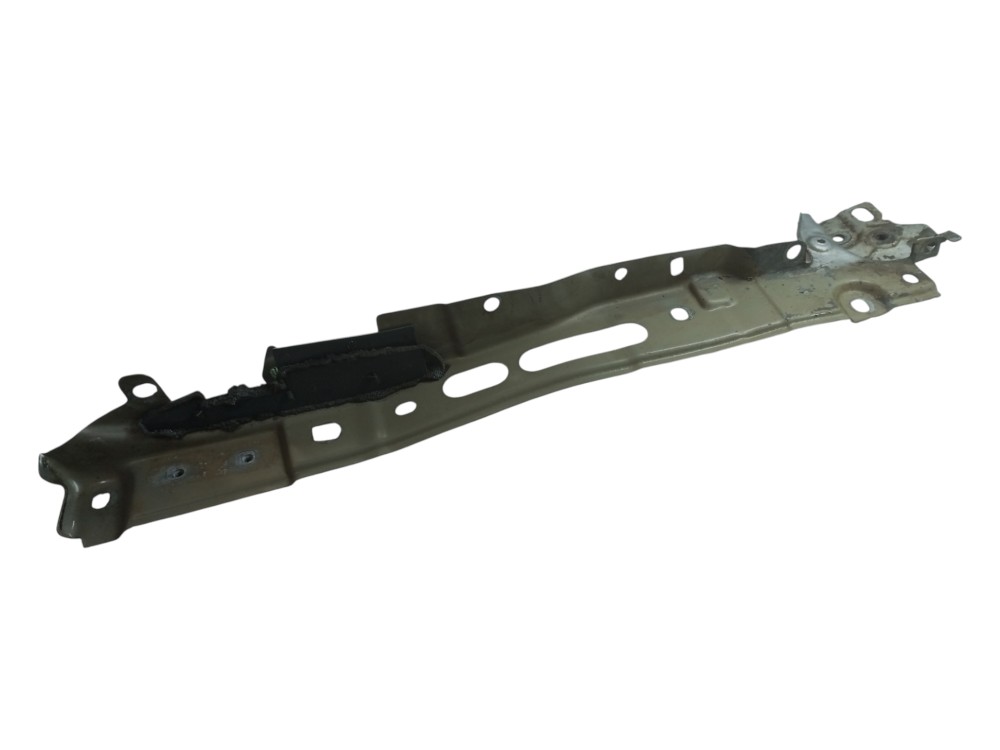 Suporte Paralama Direito Renault Megane 2007 2010 2012 2013 4