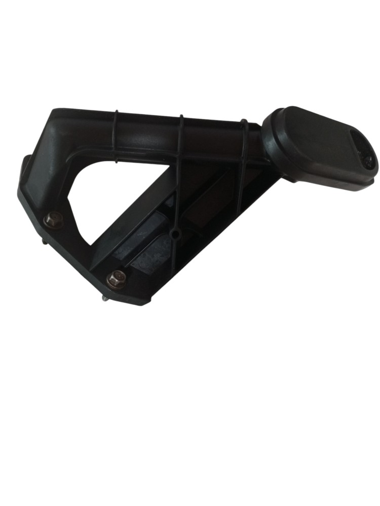 Tubo Pescador Bomba Oleo Citroen C4 Peugeot 307 2008 2012 3