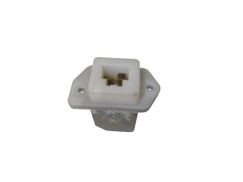 Resistencia Ar Condicionado Nissan Sentra 2.0 2007 2009 2013 2