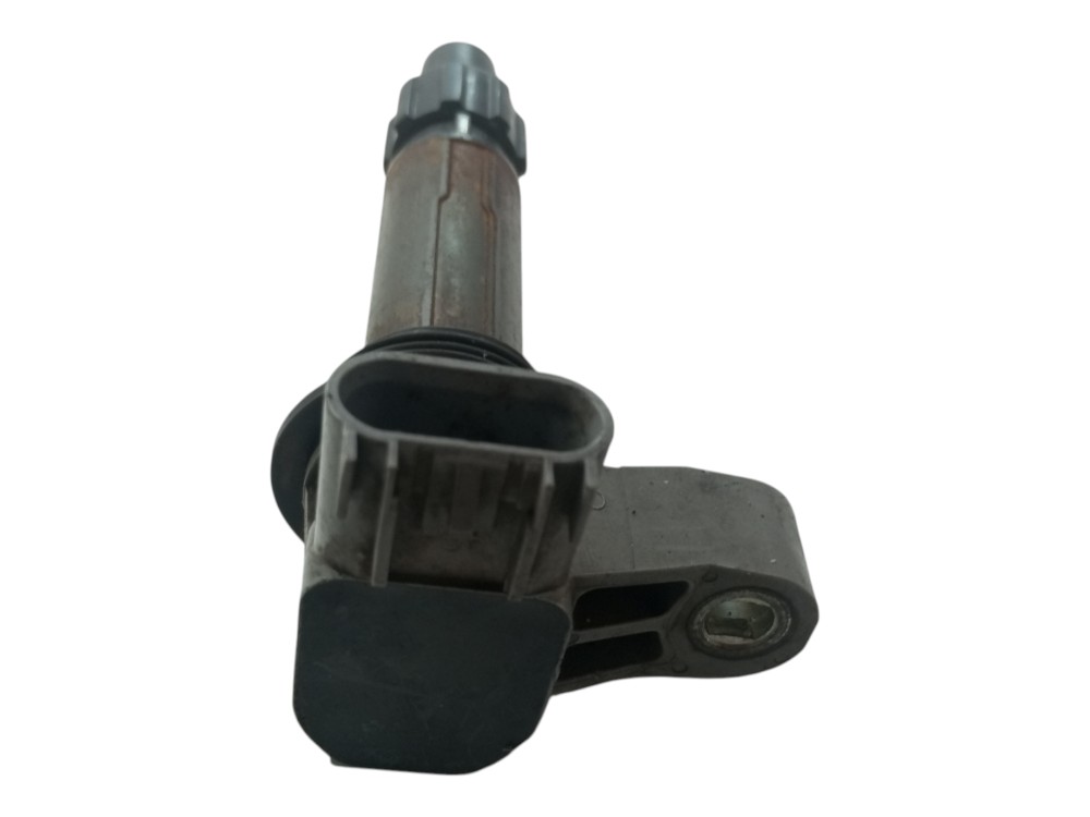 Bobina Ignicao Captiva V6 3 36 2008 2008 2010 Gm 3