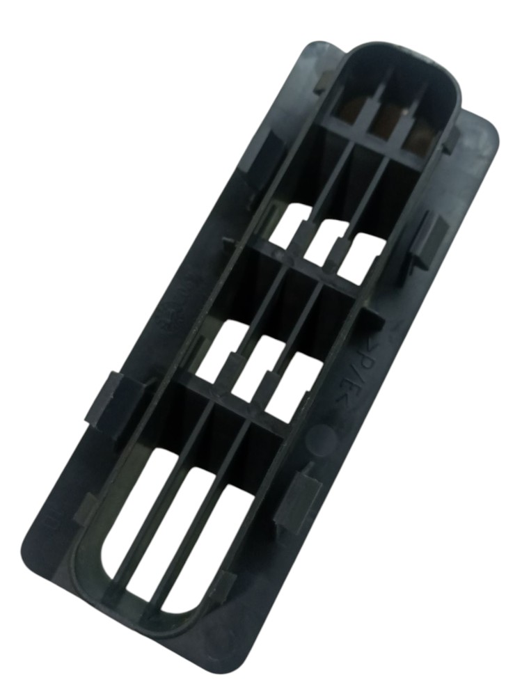 Grade Ventilacao Peugeot 3008 2012 2015 2017 Direito 8