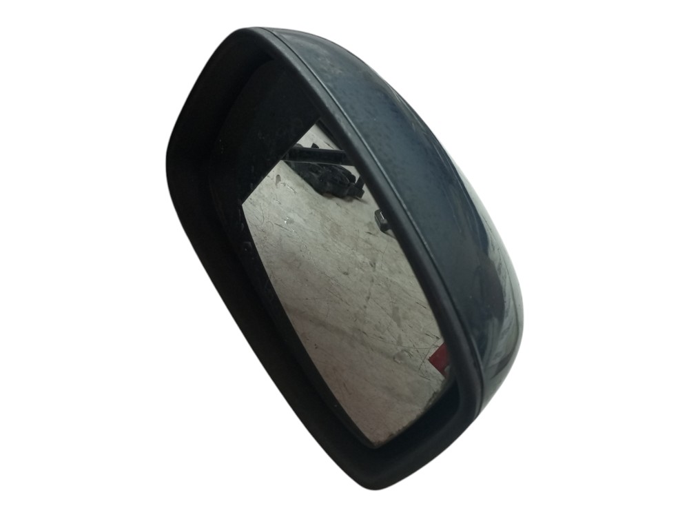 Regrovisor Eletrico Stilo 2003 2007 2009 2011 Lado Direito 6