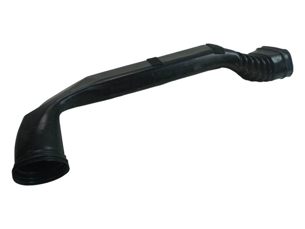 Duto Ar Condicionado Chevrolet Celta 2006 2010 2012 2015 5