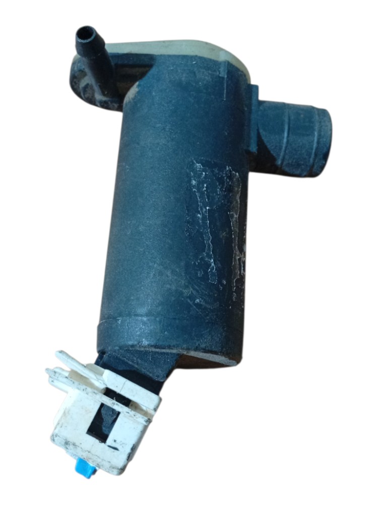 Motor esguicho limpador parabrisa Ford Escort 96 99 2002