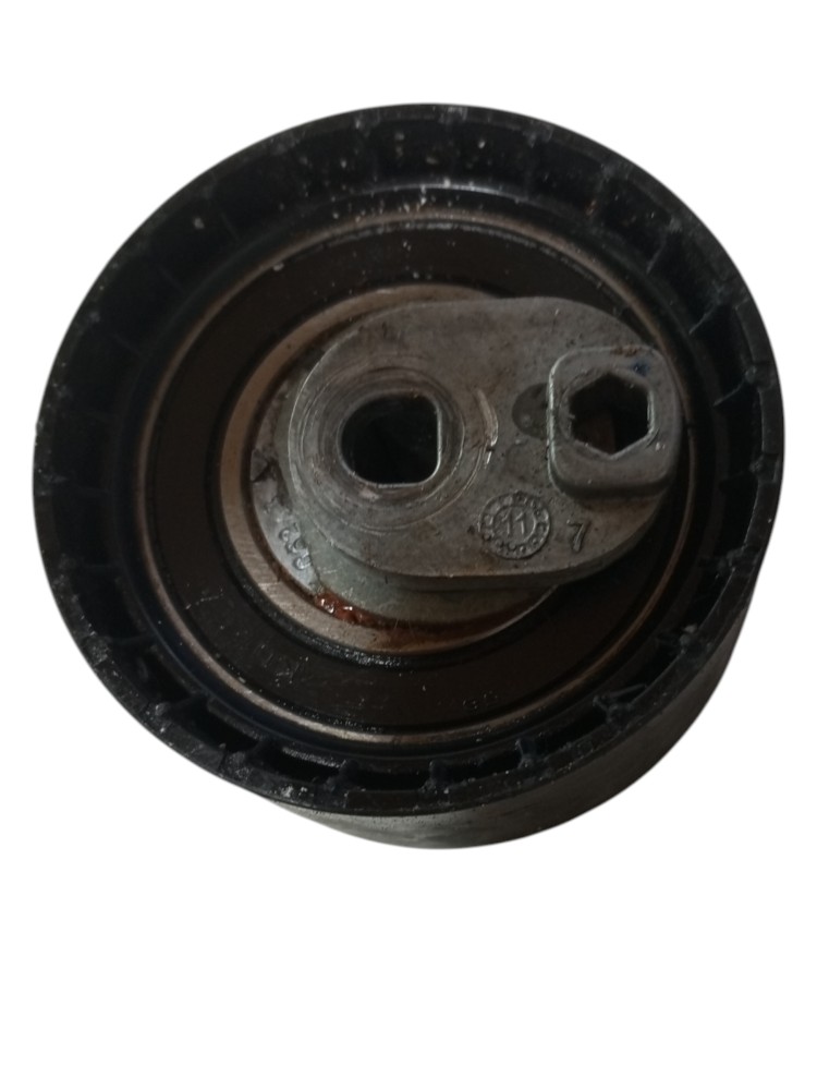 Tensor Correia Dentada Megane Clio Duster 99 2001 2003 2005 4