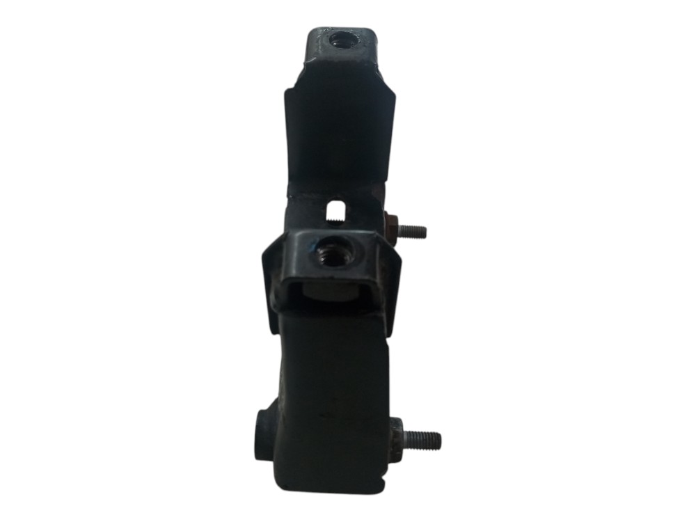 Suporte coxim cambio Volkswagen Gol g5 2009 2010 2013 2014 5