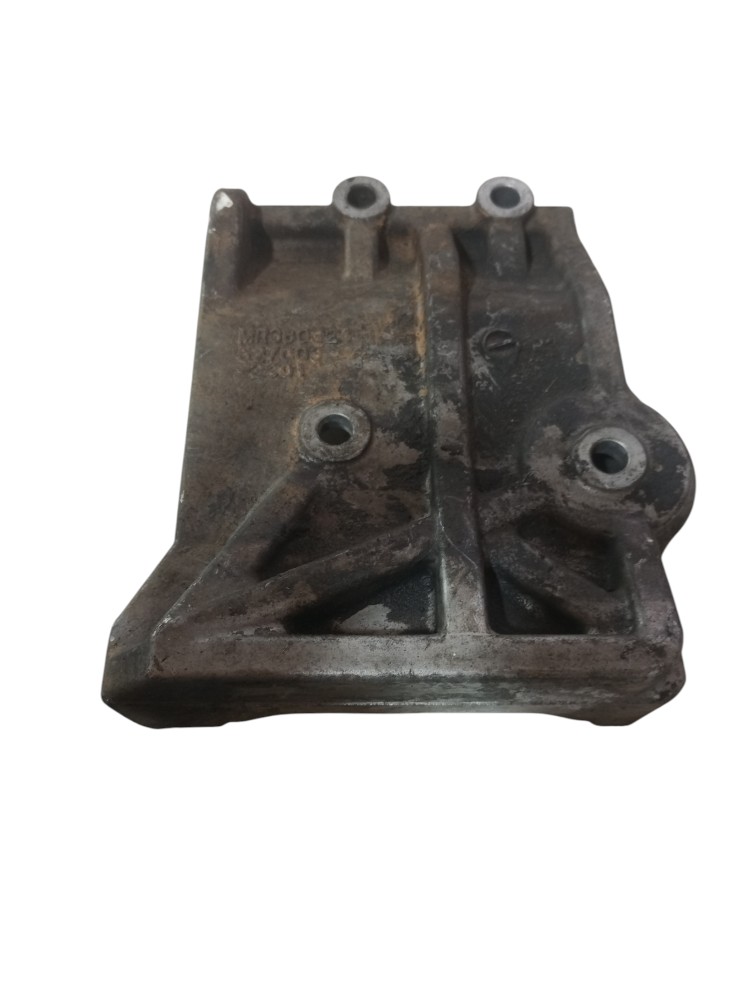 Suporte Compressor Ar Motor Pajero Tr4 2002 2004 2006 3