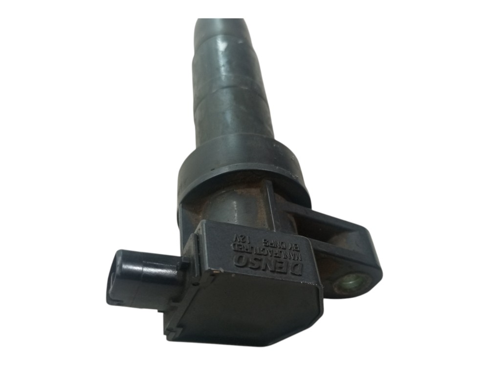 Bobina Ignicao Hyundai Azera 3.3 V6 2008 2010 2011 Usado 6