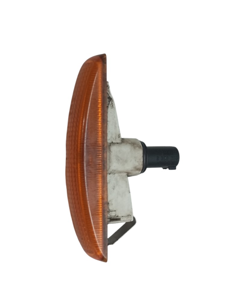 Seta Pisca Paralama Discovery 3 Land Rover 2007 2008 2009 3