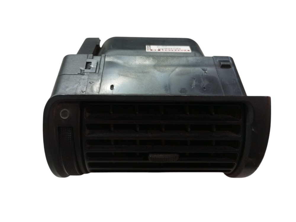 Difusor Ar Painel Audi A4 98 99 2001 2002 Lado Direito 5