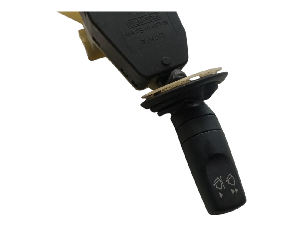 Comando Limpador Ford Mondeo 96 97 98 99 2000 2001 2.0 6