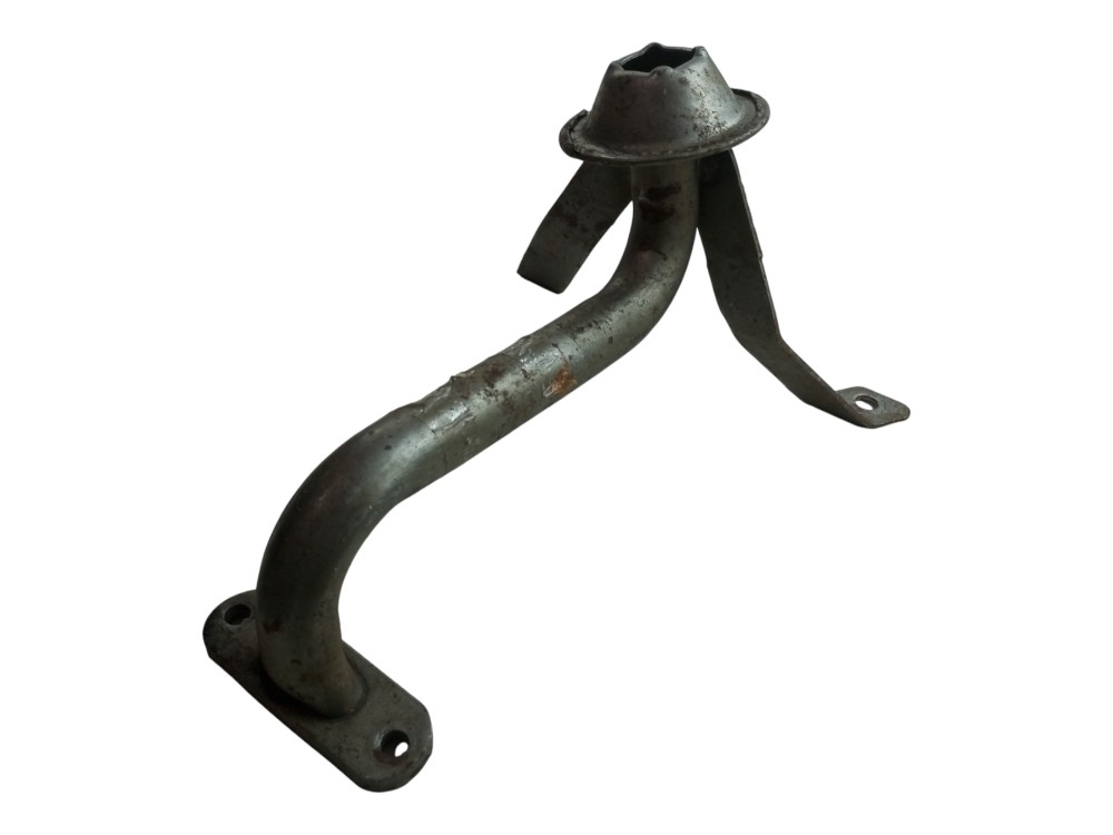Pescador Oleo Carter Volkswagen Gol 99 2000 2003 2005 5