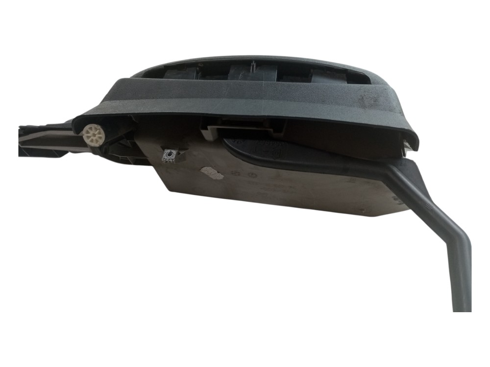 Porta Luvas C4 Picasso 2009 2012 2014 Refrigerador Citroen 6