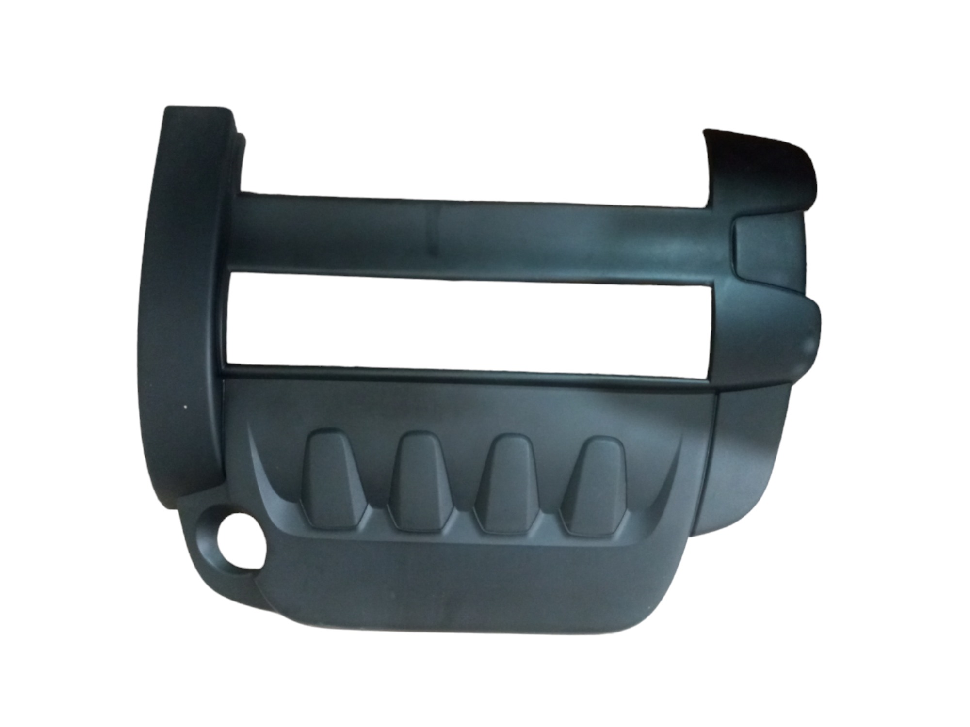 Tampa Motor Citroen C4 Peugeot 307 2009 2010 2011 2012 2.0 4