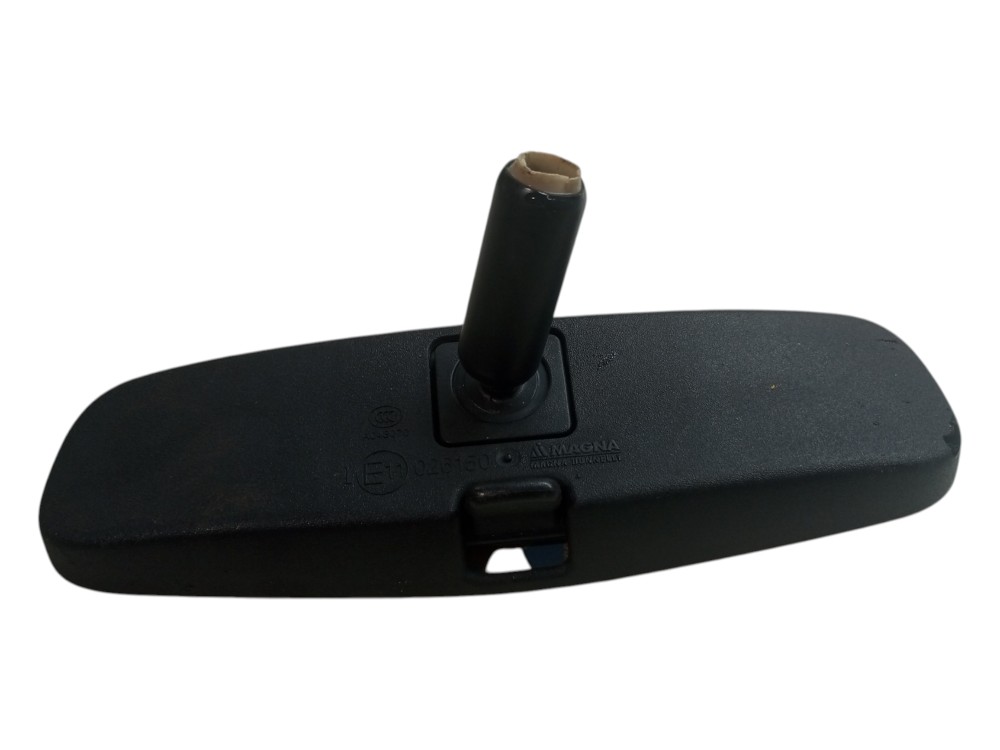 Retrovisor Interno Central Agile 2010 2011 2012 2013 2014 3