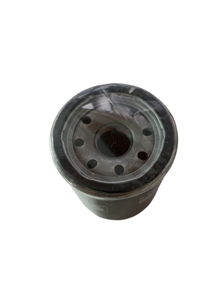 Filtro Oleo Fiat Uno Palio Fire Evo Honda Fit Civic Mann