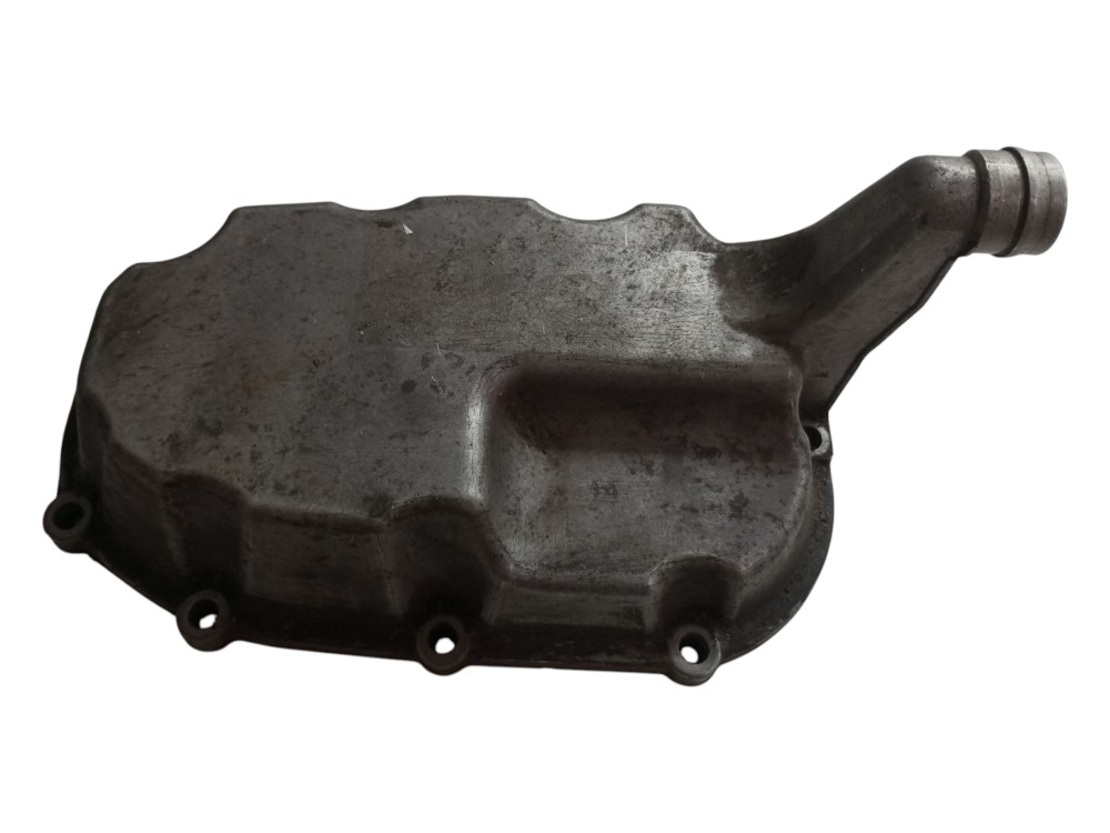 Tampa Respiro Carter Audi A4 99 2000 2001 2002 2003 2004 1