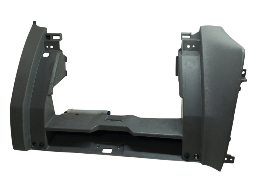Suporte Porta Luvas Kia Sorento 2005 2006 1097 2008 2009 1