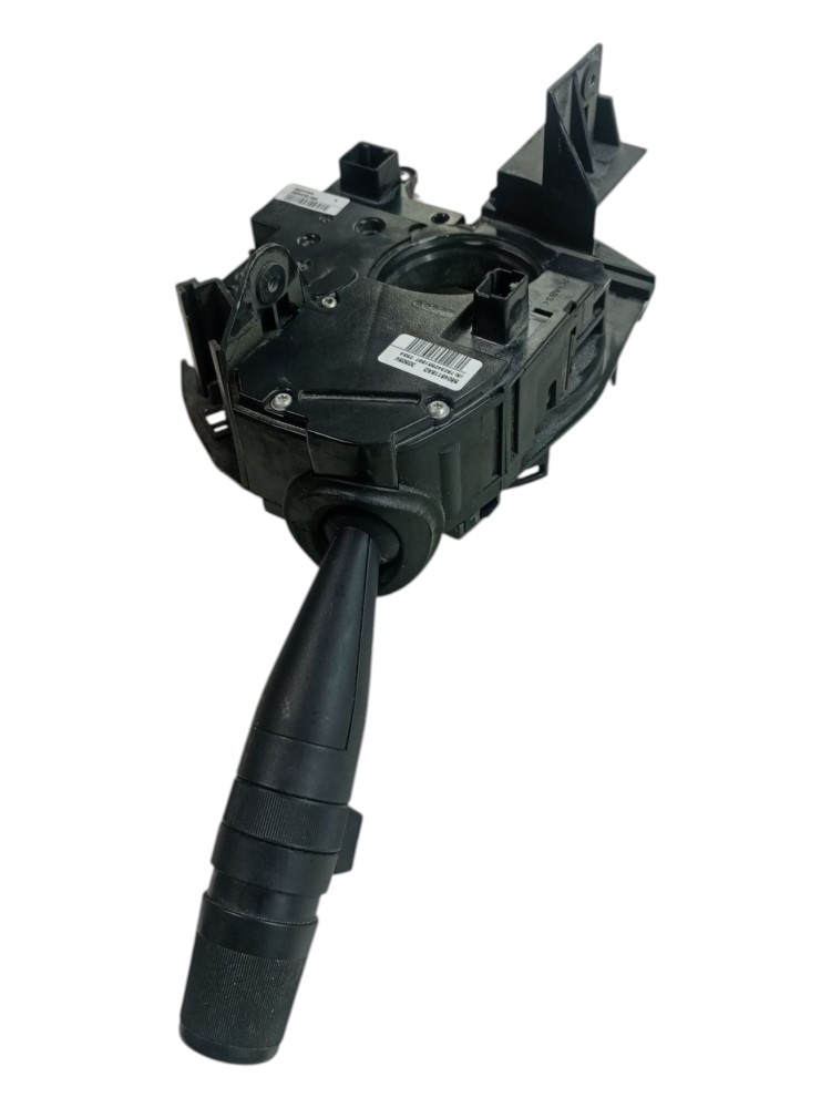 Chave Comando Limpador Dodge Journey 2.7 2009 2010 2011 5