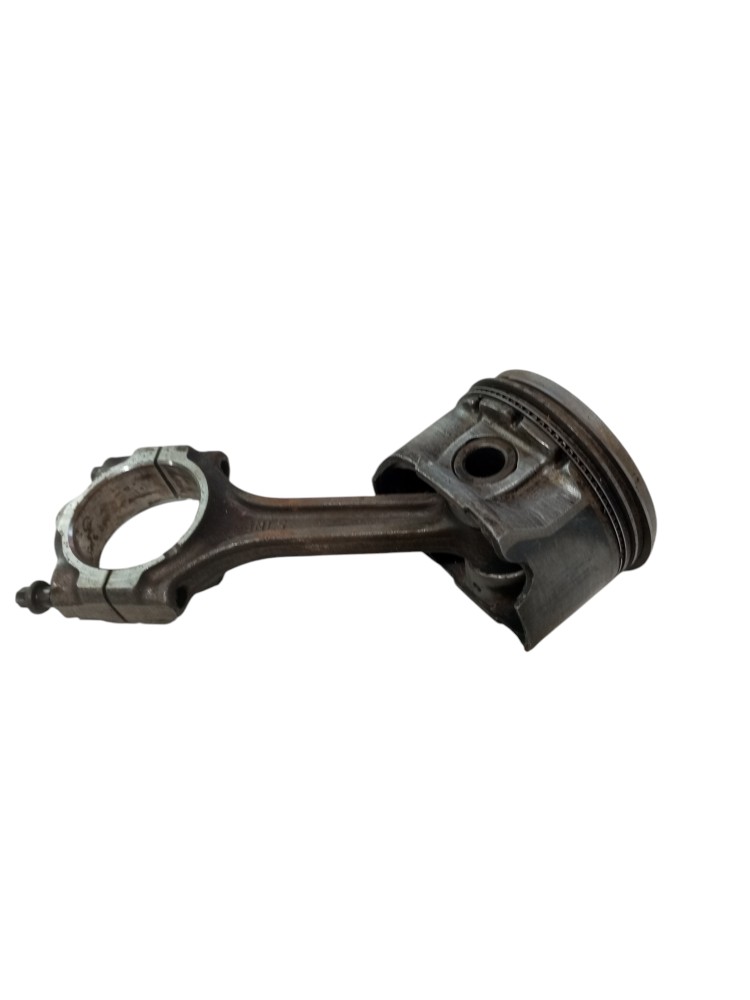 Biela Pistao Ford Mondeo Escort Zetec 95 96 97 98 99 2000 3
