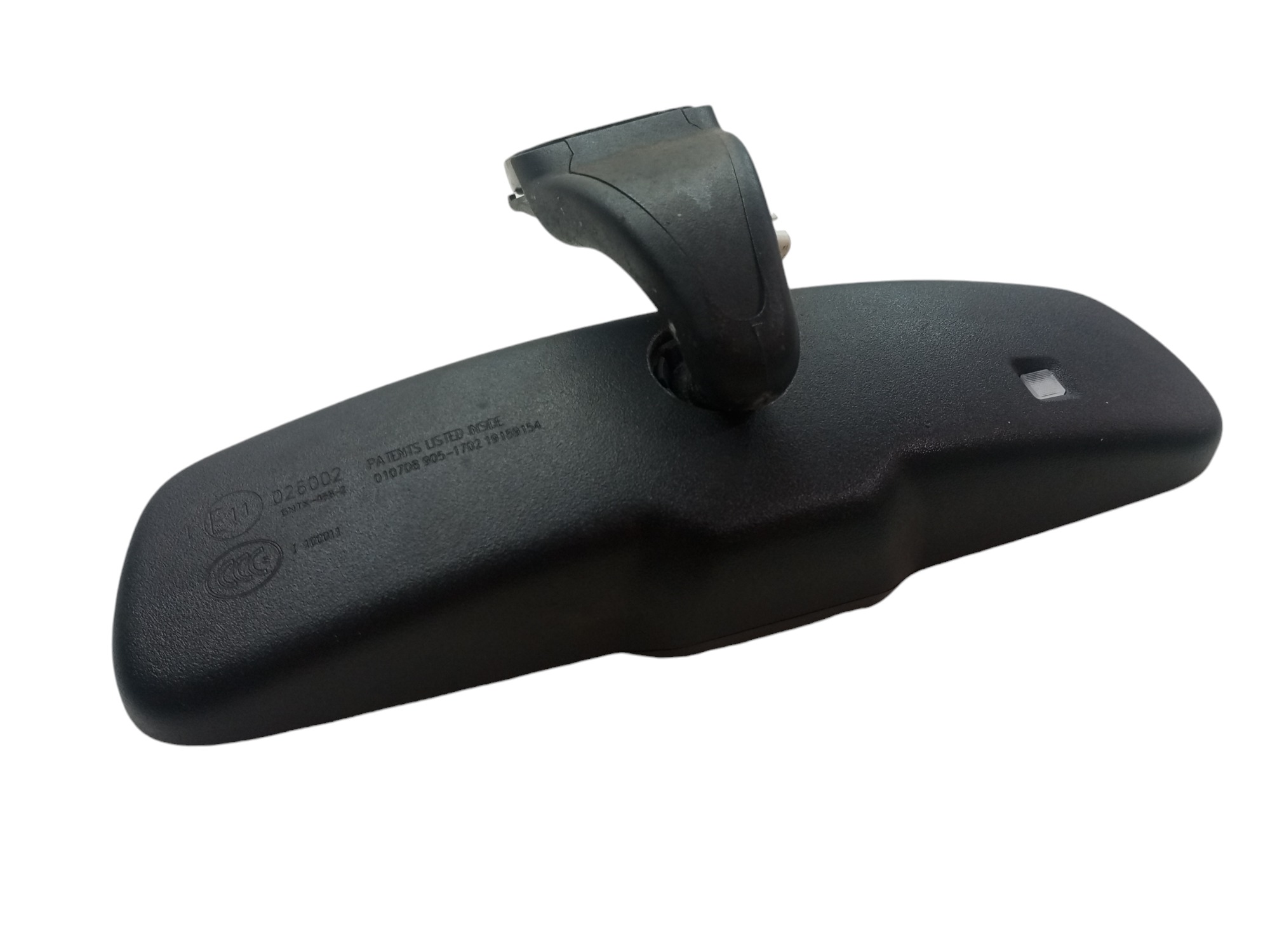 Retrovisor Interno Espelho Hyundai Azera 2008 2009 2010 7