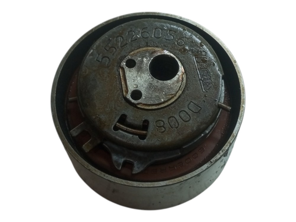 Tensor Correia Dentada Fiat Uno Fire 1.0 2002 2007 2012 3