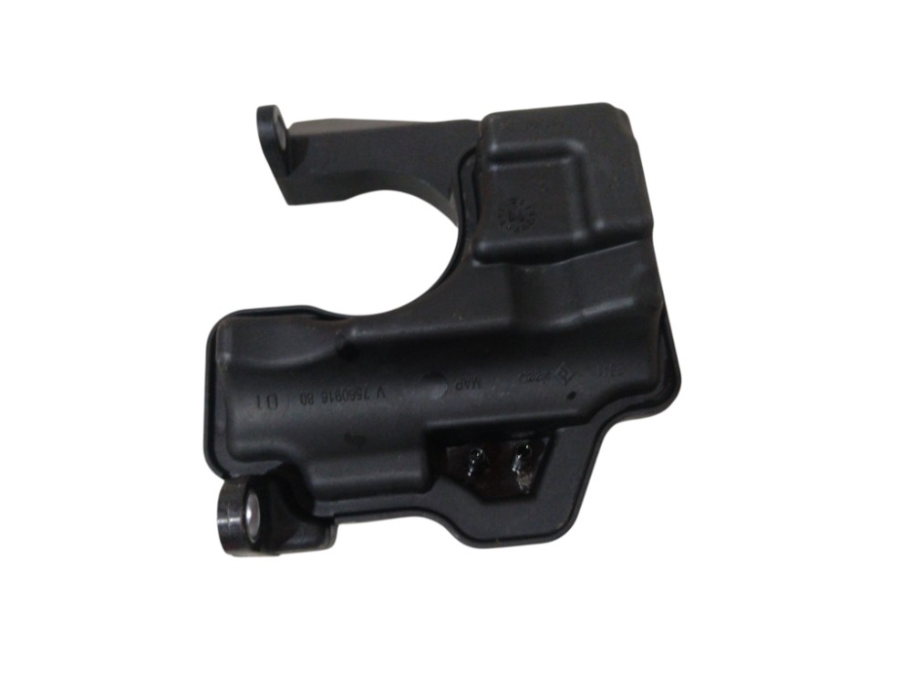 Caixa Filtro Ressonador Peugeot 3008 1.6 Thp 2011 2014 2017