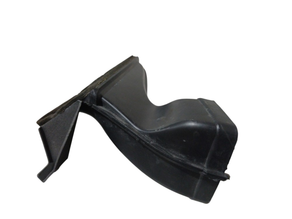 Duto Ar Ventilacao Chery Cielo 1.6 2010 2011 2012 2013 2014 4