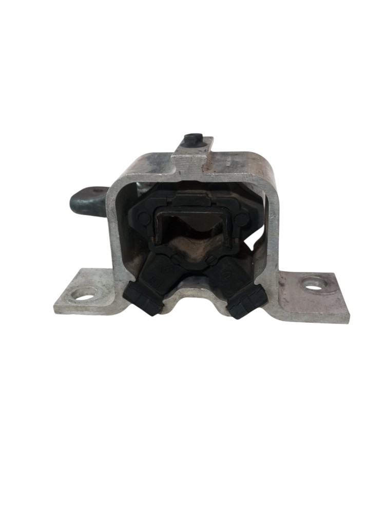 Coxim Motor Direito Logan Sandero 1.6 8v 2008 2010 2012 6