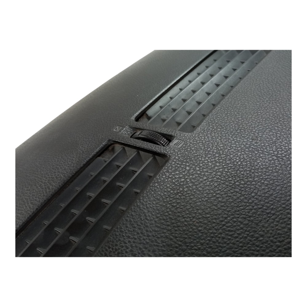 Moldura Difusor Ar Superior Nissan Tiida 2008 2009 2010 2011 2